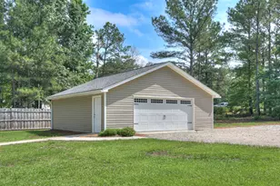 181 Kedron Church Rd, Aiken, SC 29805 - Photo 6