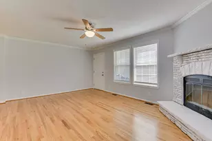 181 Kedron Church Rd, Aiken, SC 29805 - Photo 8
