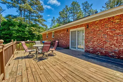 1159 Reynolds Pond Road, Aiken, SC 29801 - Photo 28