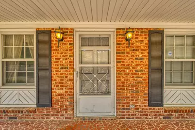 1159 Reynolds Pond Road, Aiken, SC 29801 - Photo 4