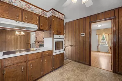 1159 Reynolds Pond Road, Aiken, SC 29801 - Photo 12