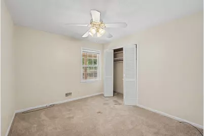 1159 Reynolds Pond Road, Aiken, SC 29801 - Photo 24