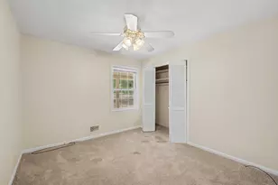 1159 Reynolds Pond Rd, Aiken, SC 29801 - Photo 24