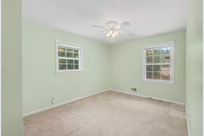 1159 Reynolds Pond Road, Aiken, SC 29801 - Photo 22