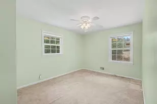 1159 Reynolds Pond Rd, Aiken, SC 29801 - Photo 22