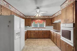 1159 Reynolds Pond Rd, Aiken, SC 29801 - Photo 10