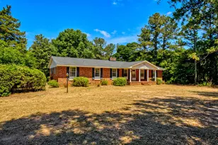 1159 Reynolds Pond Rd, Aiken, SC 29801 - Photo 2
