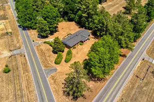 1159 Reynolds Pond Rd, Aiken, SC 29801 - Photo 34