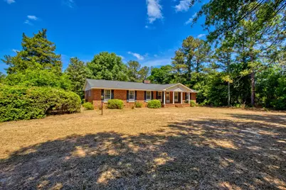 1159 Reynolds Pond Road, Aiken, SC 29801 - Photo 32