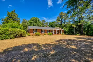 1159 Reynolds Pond Rd, Aiken, SC 29801 - Photo 32