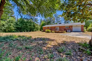 1159 Reynolds Pond Rd, Aiken, SC 29801 - Photo 30