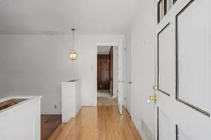 1159 Reynolds Pond Rd, Aiken, SC 29801 - Photo 6