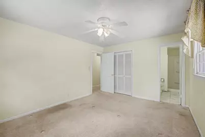 1159 Reynolds Pond Road, Aiken, SC 29801 - Photo 20