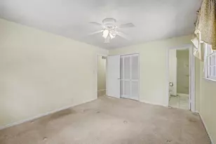 1159 Reynolds Pond Rd, Aiken, SC 29801 - Photo 20