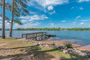 115 Lakeview Pt, Batesburg-Leesville, SC 29070 - Photo 54