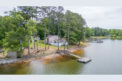 115 Lakeview Point, Batesburg-Leesville, SC 29070 - Photo 52