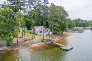 115 Lakeview Pt, Batesburg-Leesville, SC 29070 - Photo 52