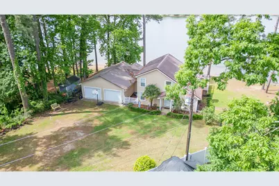 115 Lakeview Point, Batesburg-Leesville, SC 29070 - Photo 48