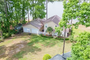 115 Lakeview Pt, Batesburg-Leesville, SC 29070 - Photo 48