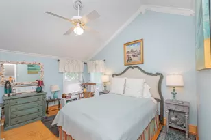 115 Lakeview Pt, Batesburg-Leesville, SC 29070 - Photo 28