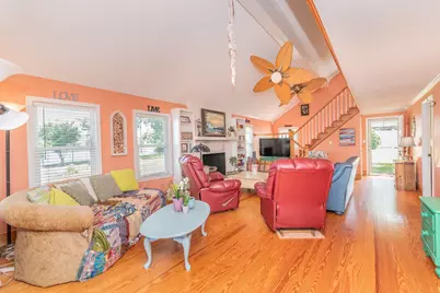115 Lakeview Point, Batesburg-Leesville, SC 29070 - Photo 12