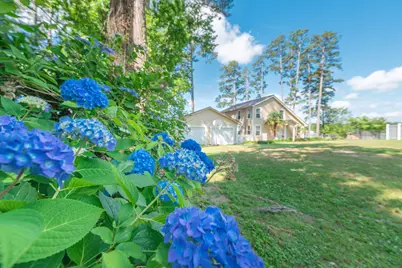 115 Lakeview Point, Batesburg-Leesville, SC 29070 - Photo 6
