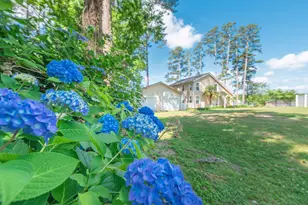 115 Lakeview Pt, Batesburg-Leesville, SC 29070 - Photo 6
