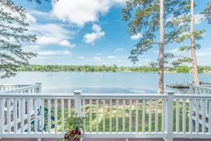 115 Lakeview Pt, Batesburg-Leesville, SC 29070 - Photo 2