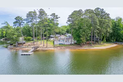 115 Lakeview Point, Batesburg-Leesville, SC 29070 - Photo 4