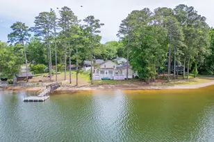 115 Lakeview Pt, Batesburg-Leesville, SC 29070 - Photo 4