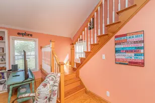 115 Lakeview Pt, Batesburg-Leesville, SC 29070 - Photo 22