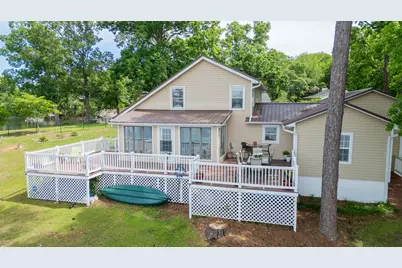 115 Lakeview Point, Batesburg-Leesville, SC 29070 - Photo 56