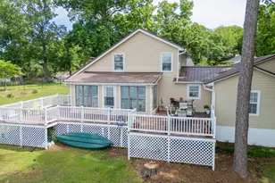 115 Lakeview Pt, Batesburg-Leesville, SC 29070 - Photo 56