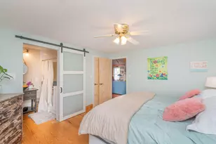 115 Lakeview Pt, Batesburg-Leesville, SC 29070 - Photo 20