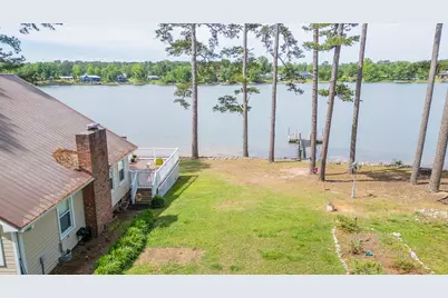 115 Lakeview Point, Batesburg-Leesville, SC 29070 - Photo 50