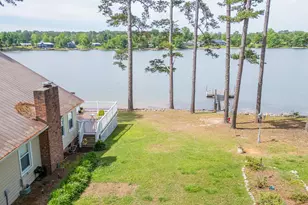 115 Lakeview Pt, Batesburg-Leesville, SC 29070 - Photo 50