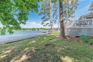 115 Lakeview Pt, Batesburg-Leesville, SC 29070 - Photo 46