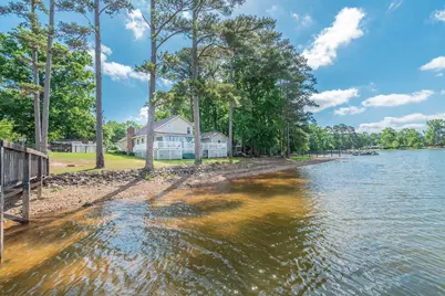 115 Lakeview Point, Batesburg-Leesville, SC 29070 - Photo 44
