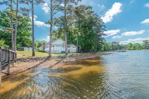115 Lakeview Pt, Batesburg-Leesville, SC 29070 - Photo 44