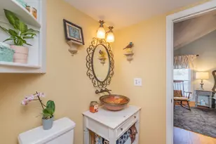 115 Lakeview Pt, Batesburg-Leesville, SC 29070 - Photo 26