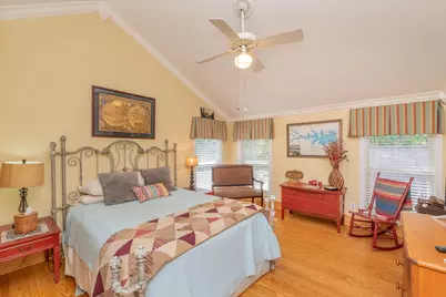 115 Lakeview Point, Batesburg-Leesville, SC 29070 - Photo 24