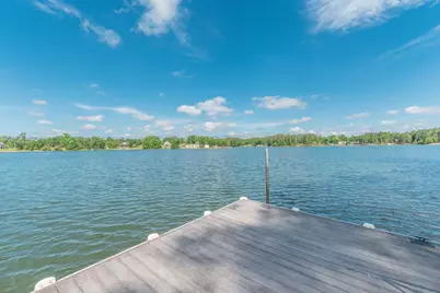 115 Lakeview Point, Batesburg-Leesville, SC 29070 - Photo 42