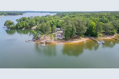 115 Lakeview Point, Batesburg-Leesville, SC 29070 - Photo 58
