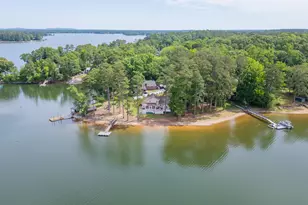 115 Lakeview Pt, Batesburg-Leesville, SC 29070 - Photo 58