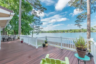 115 Lakeview Point, Batesburg-Leesville, SC 29070 - Photo 38