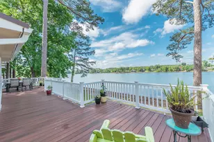 115 Lakeview Pt, Batesburg-Leesville, SC 29070 - Photo 38