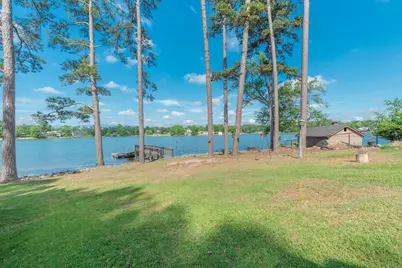 115 Lakeview Point, Batesburg-Leesville, SC 29070 - Photo 40