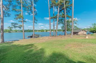 115 Lakeview Pt, Batesburg-Leesville, SC 29070 - Photo 40