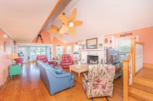115 Lakeview Pt, Batesburg-Leesville, SC 29070 - Photo 8