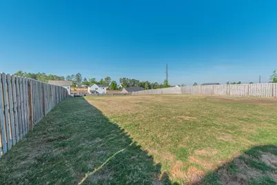 7069 Kingfisher Pass, Graniteville, SC 29829 - Photo 60